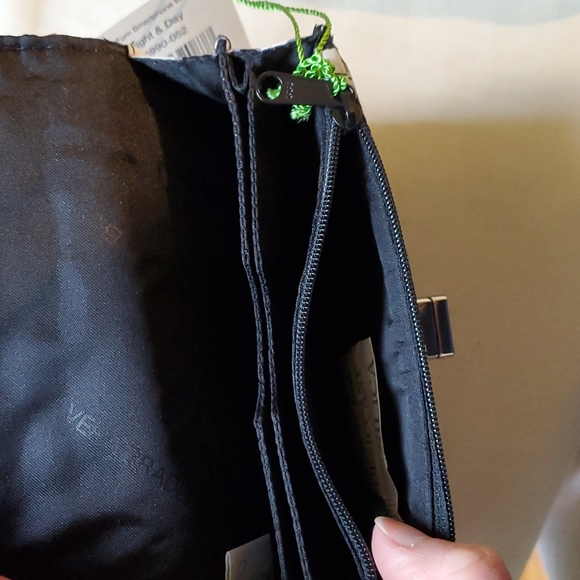 Wristlet - Picture 4 of 4